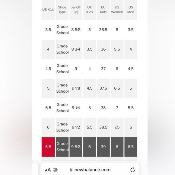 New Balance 327 Retro Sneakers Sea Salt Grey Black WOMEN'S 8 - Picture 8 of 13